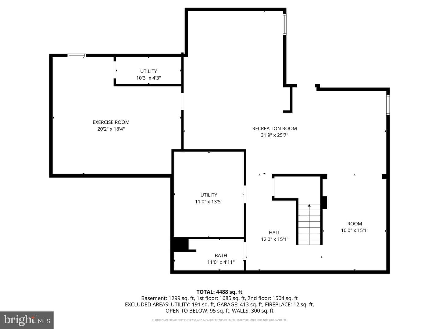 6355 Bannister Drive photo 43