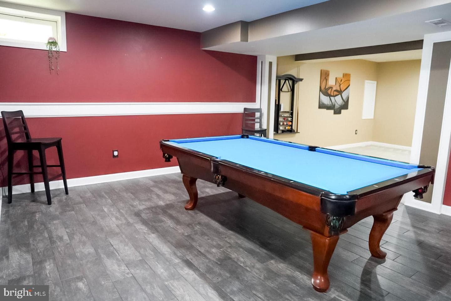 6355 Bannister Drive photo 48