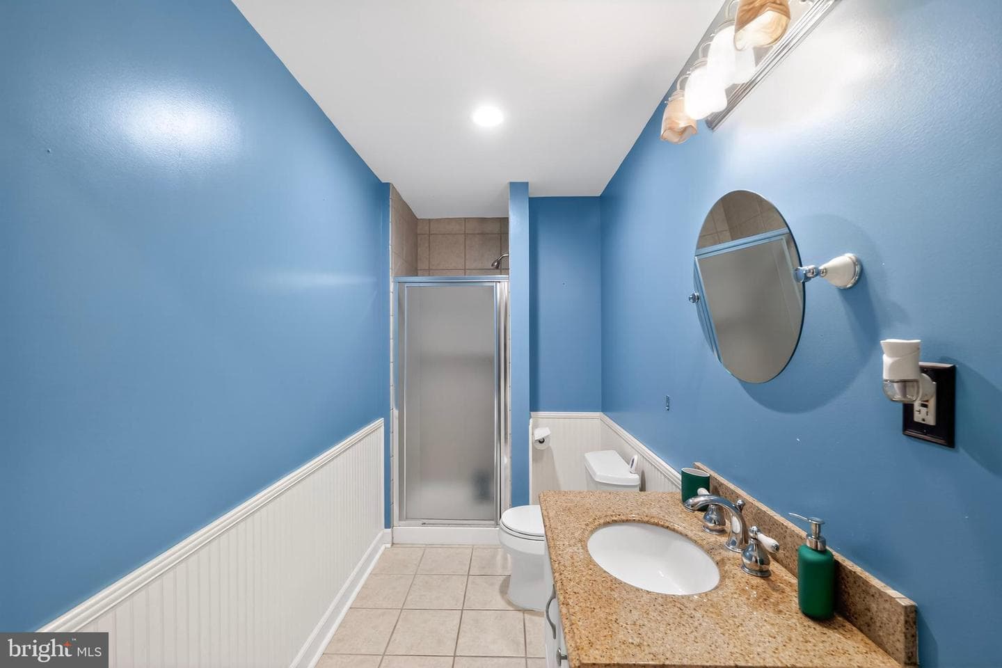 6355 Bannister Drive photo 53