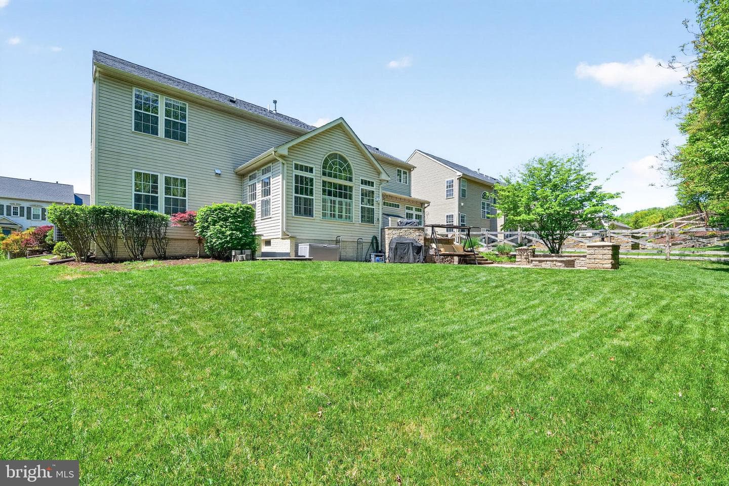 6355 Bannister Drive photo 58