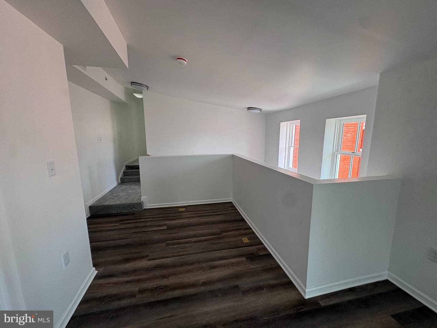 104 W All Saints Street #c2 photo 11