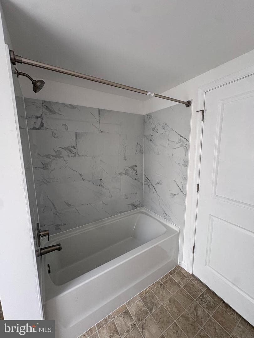 104 W All Saints Street #c2 photo 15