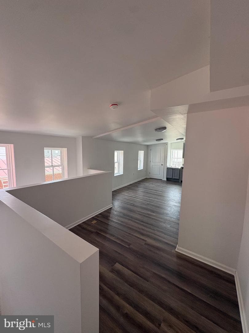 104 W All Saints Street #c2 photo 8