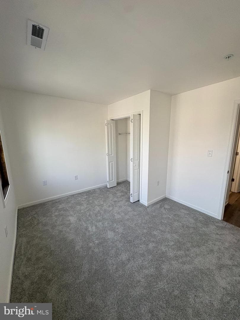 106 W All Saints Street #b2 photo 13