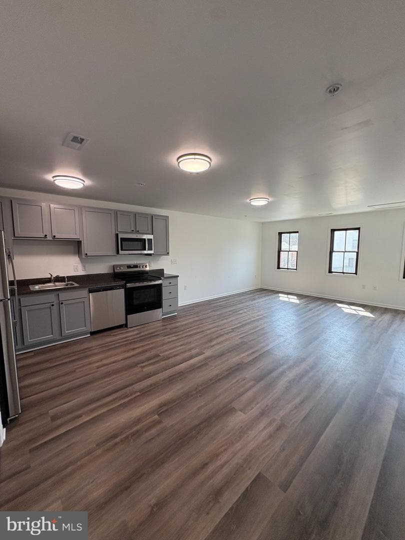 106 W All Saints Street #b2 photo 15