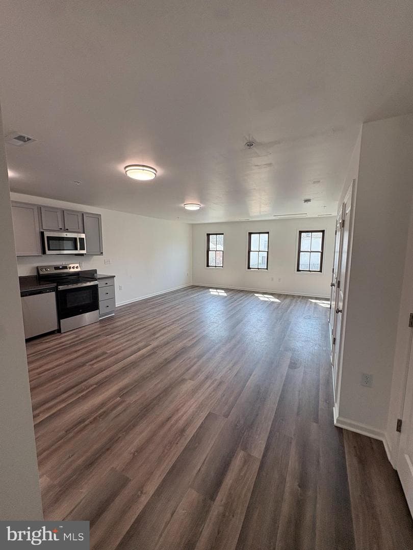 106 W All Saints Street #b2 photo 7