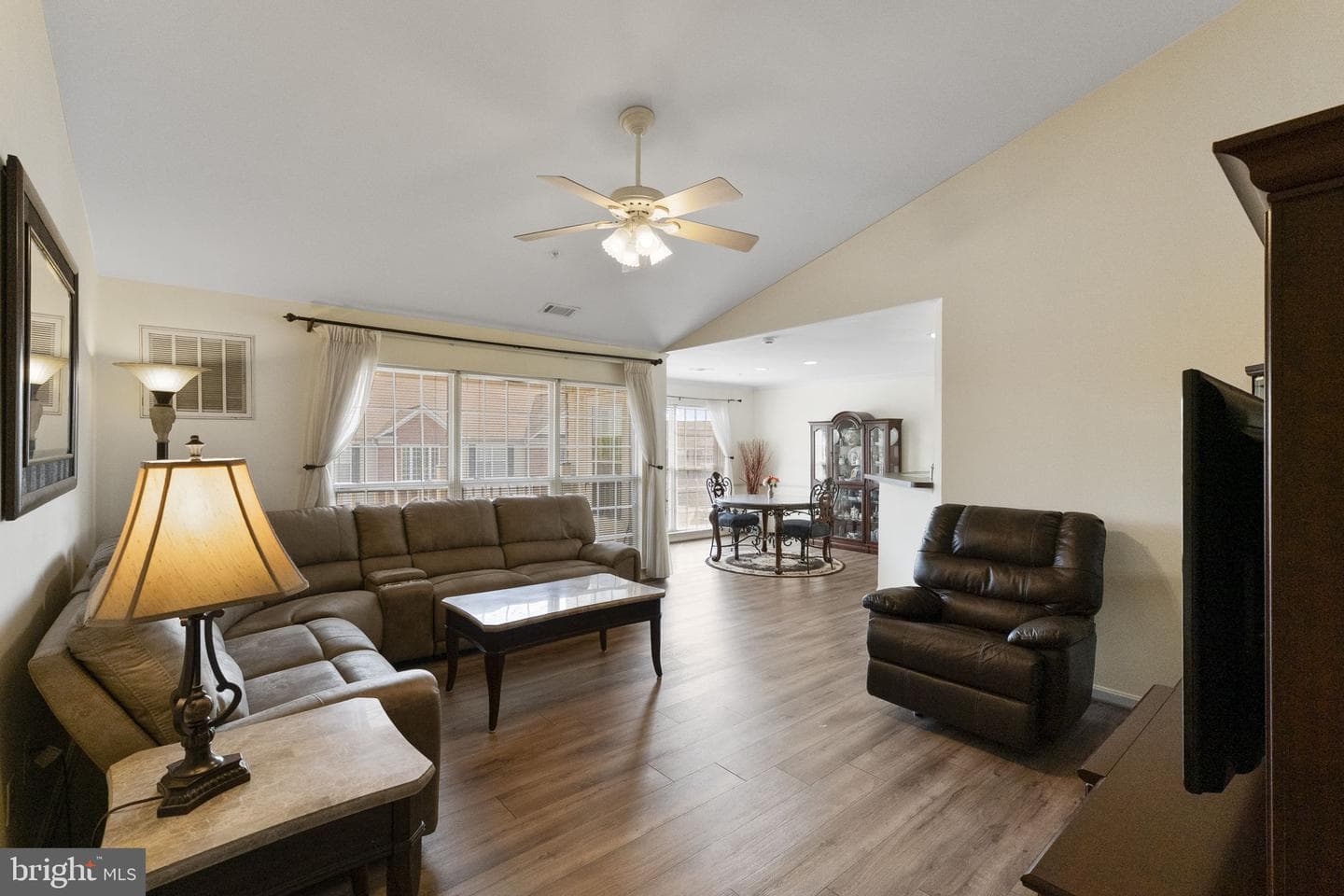 593 Cawley Drive #3a photo 11