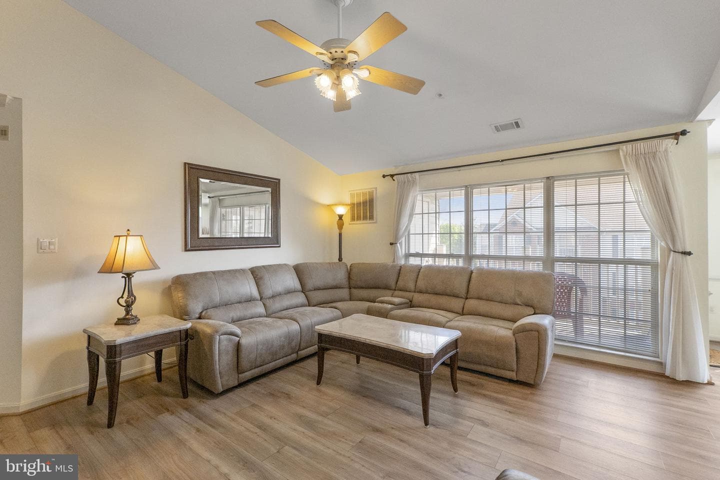 593 Cawley Drive #3a photo 12