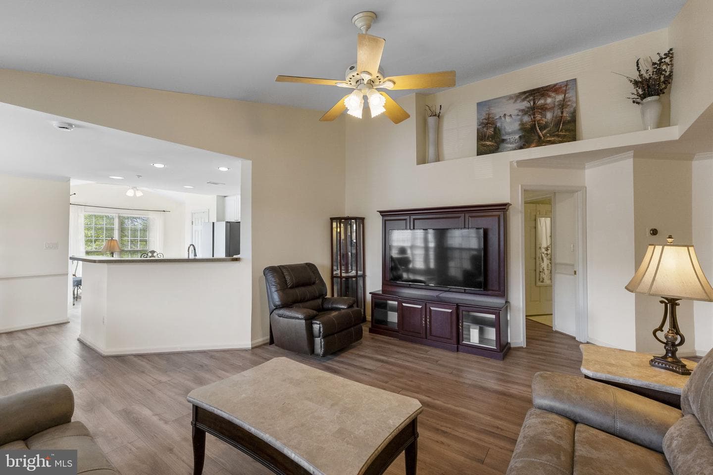 593 Cawley Drive #3a photo 13