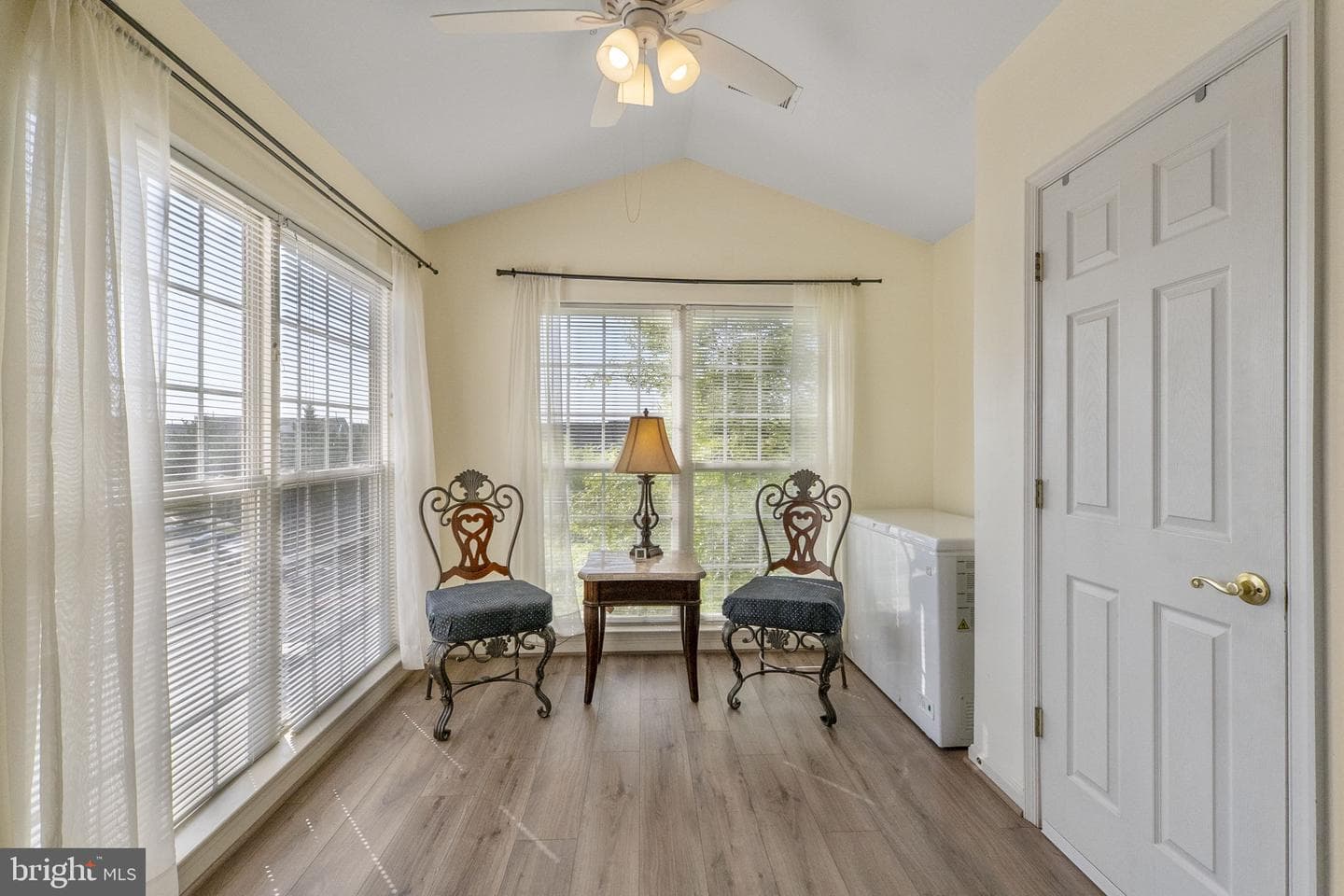 593 Cawley Drive #3a photo 20