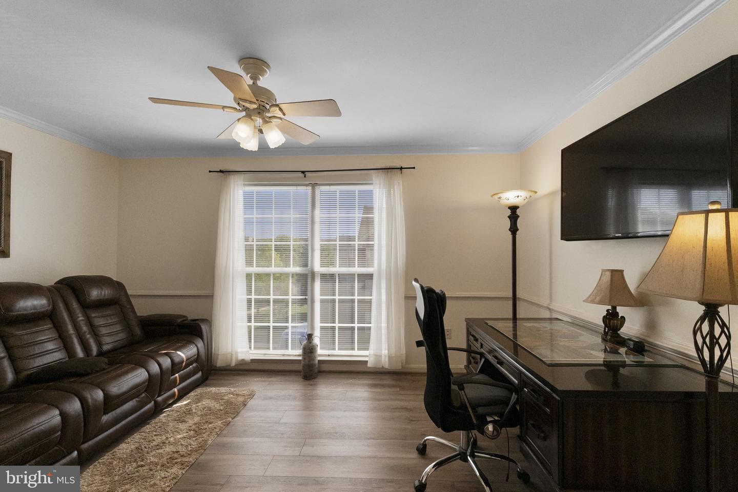 593 Cawley Drive #3a photo 24