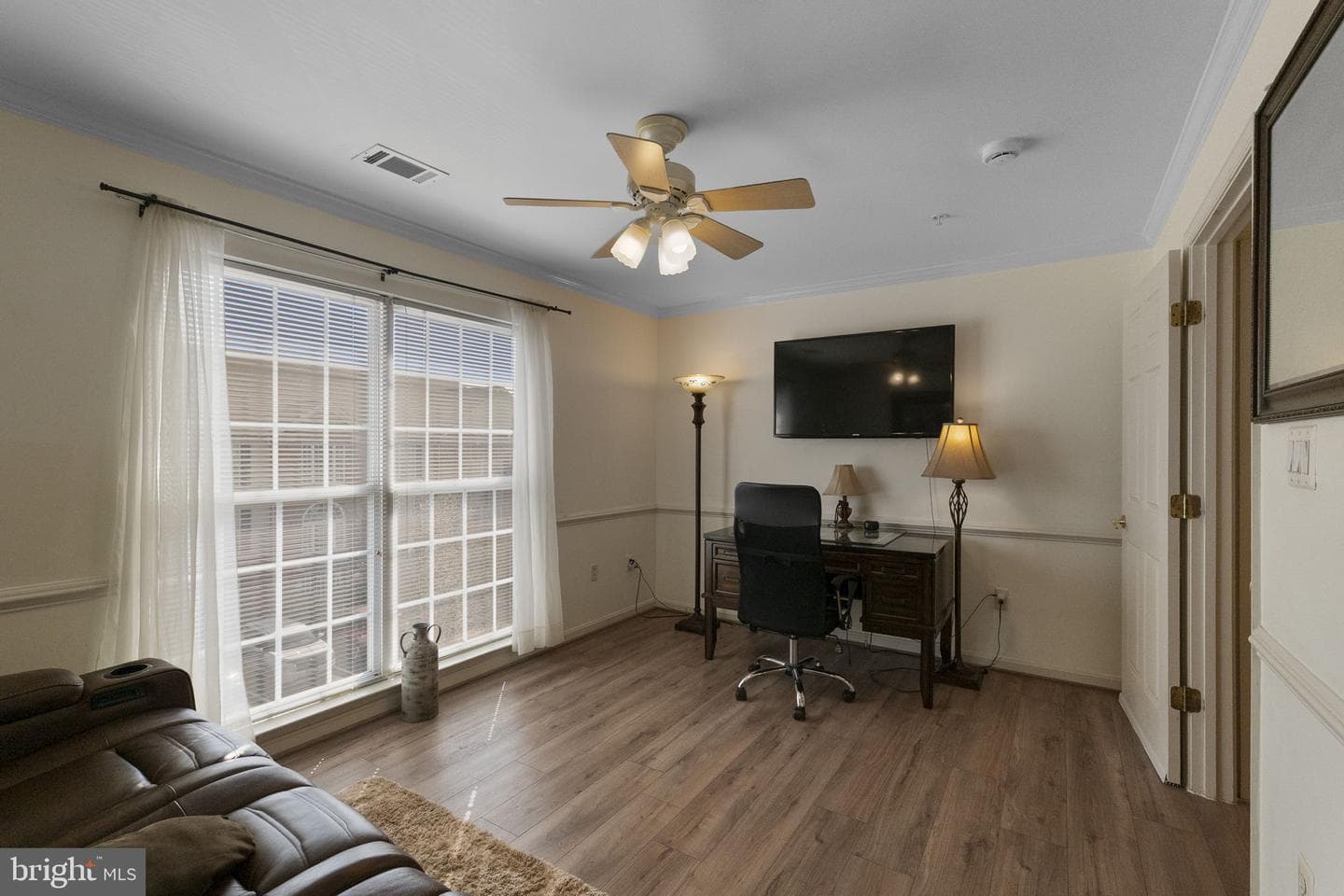 593 Cawley Drive #3a photo 25