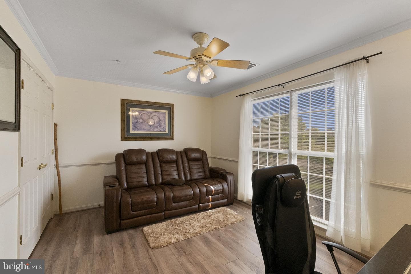 593 Cawley Drive #3a photo 26