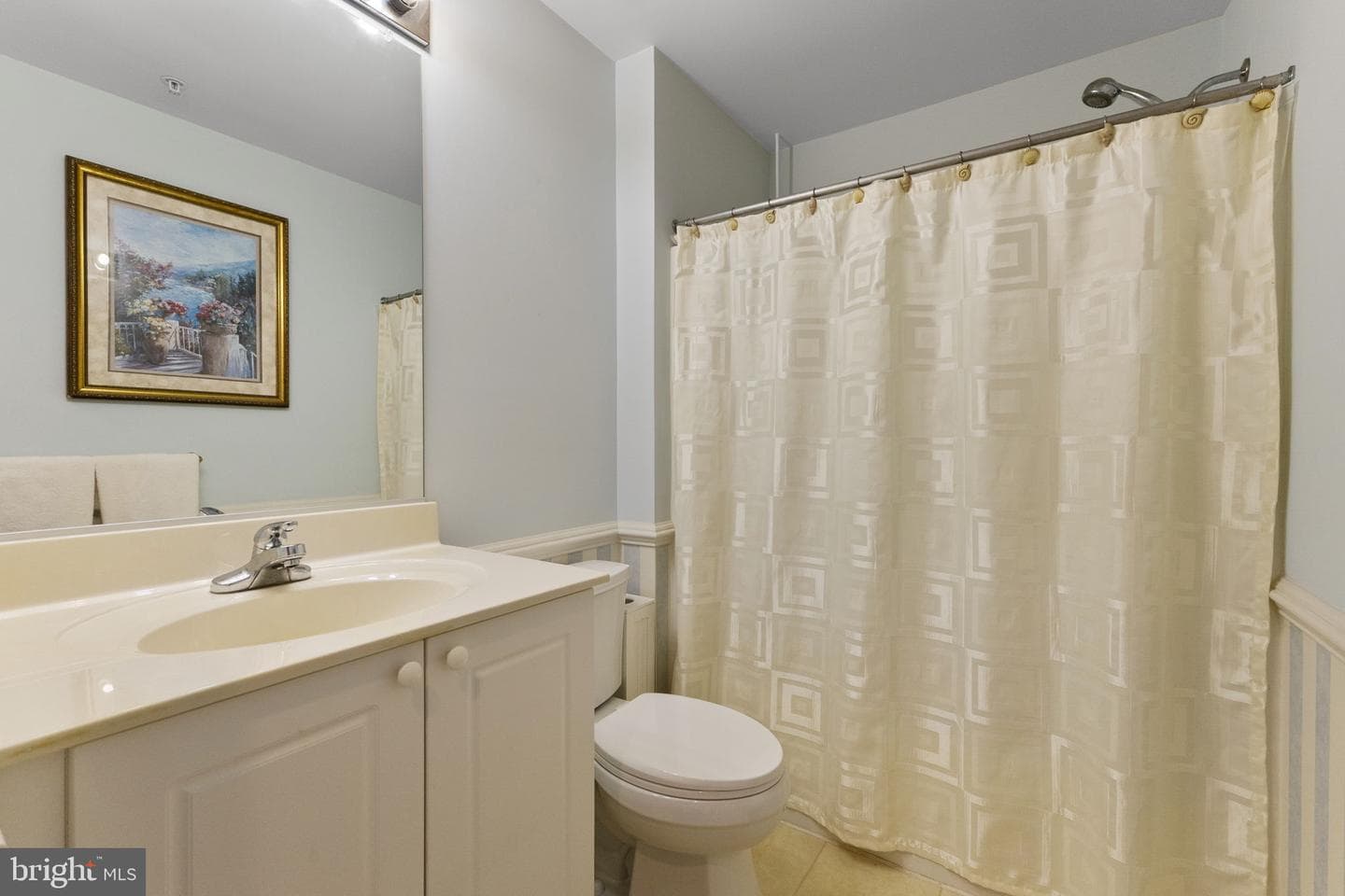 593 Cawley Drive #3a photo 27