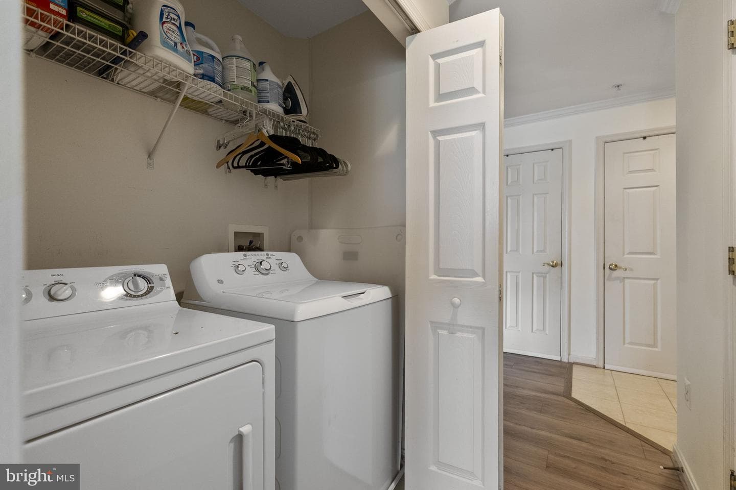 593 Cawley Drive #3a photo 28