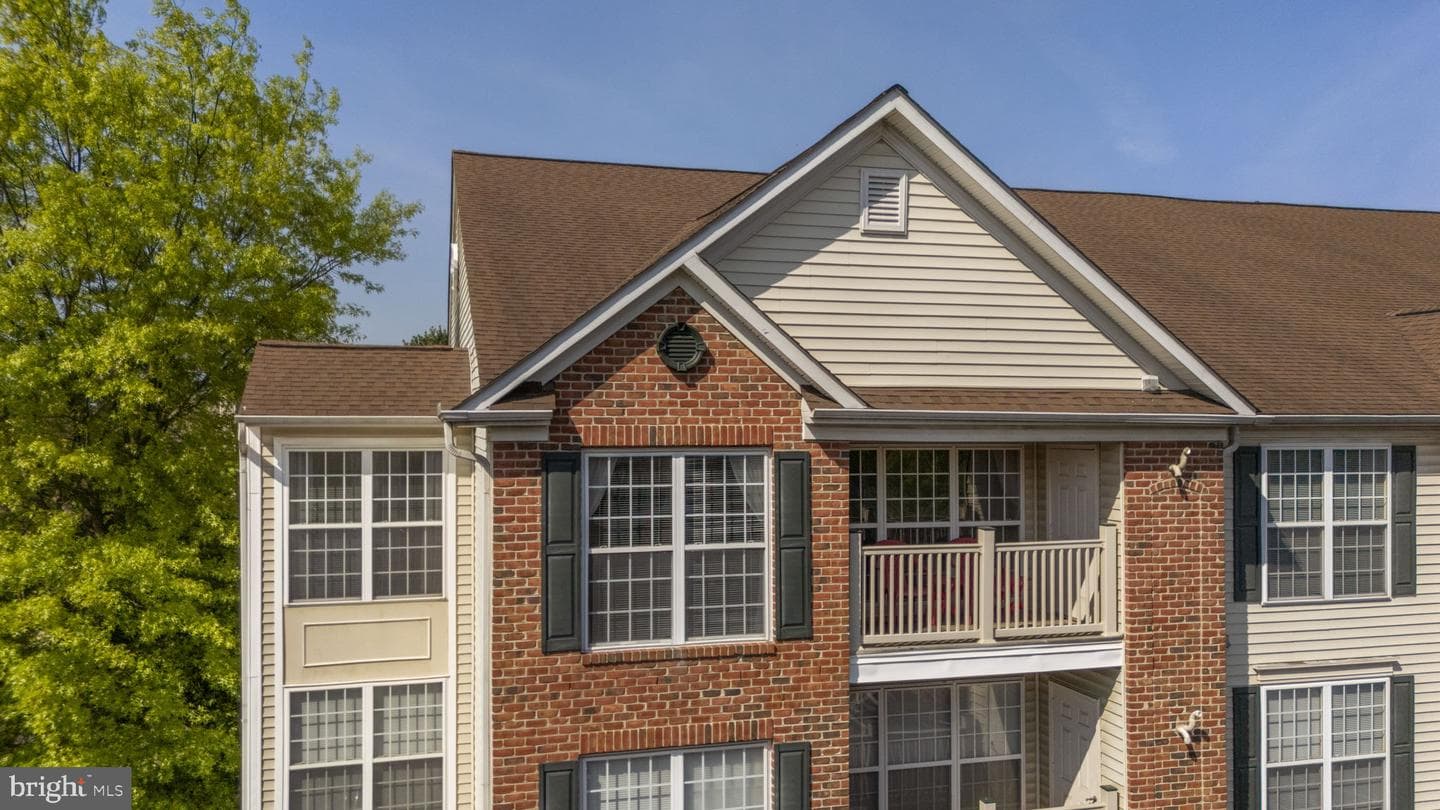 593 Cawley Drive #3a photo 3