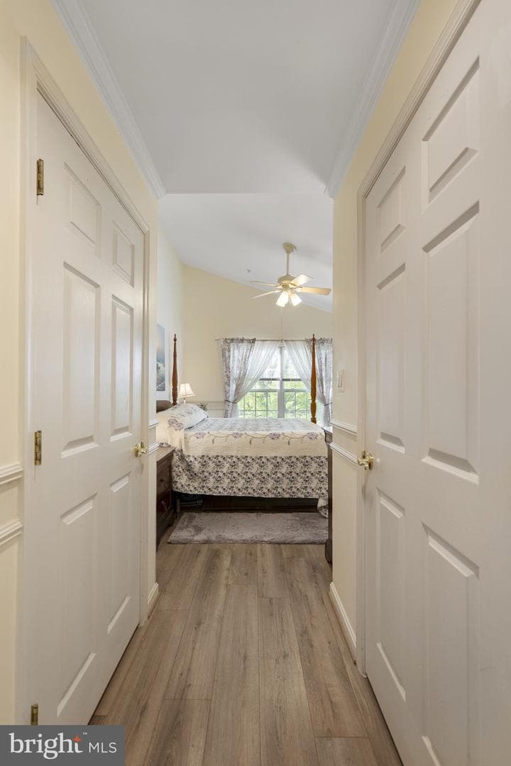 593 Cawley Drive #3a photo 30