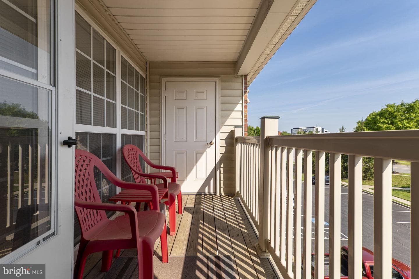593 Cawley Drive #3a photo 37