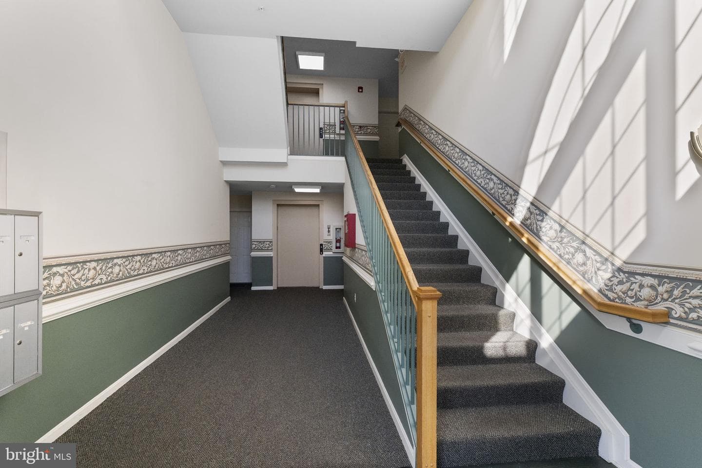 593 Cawley Drive #3a photo 4