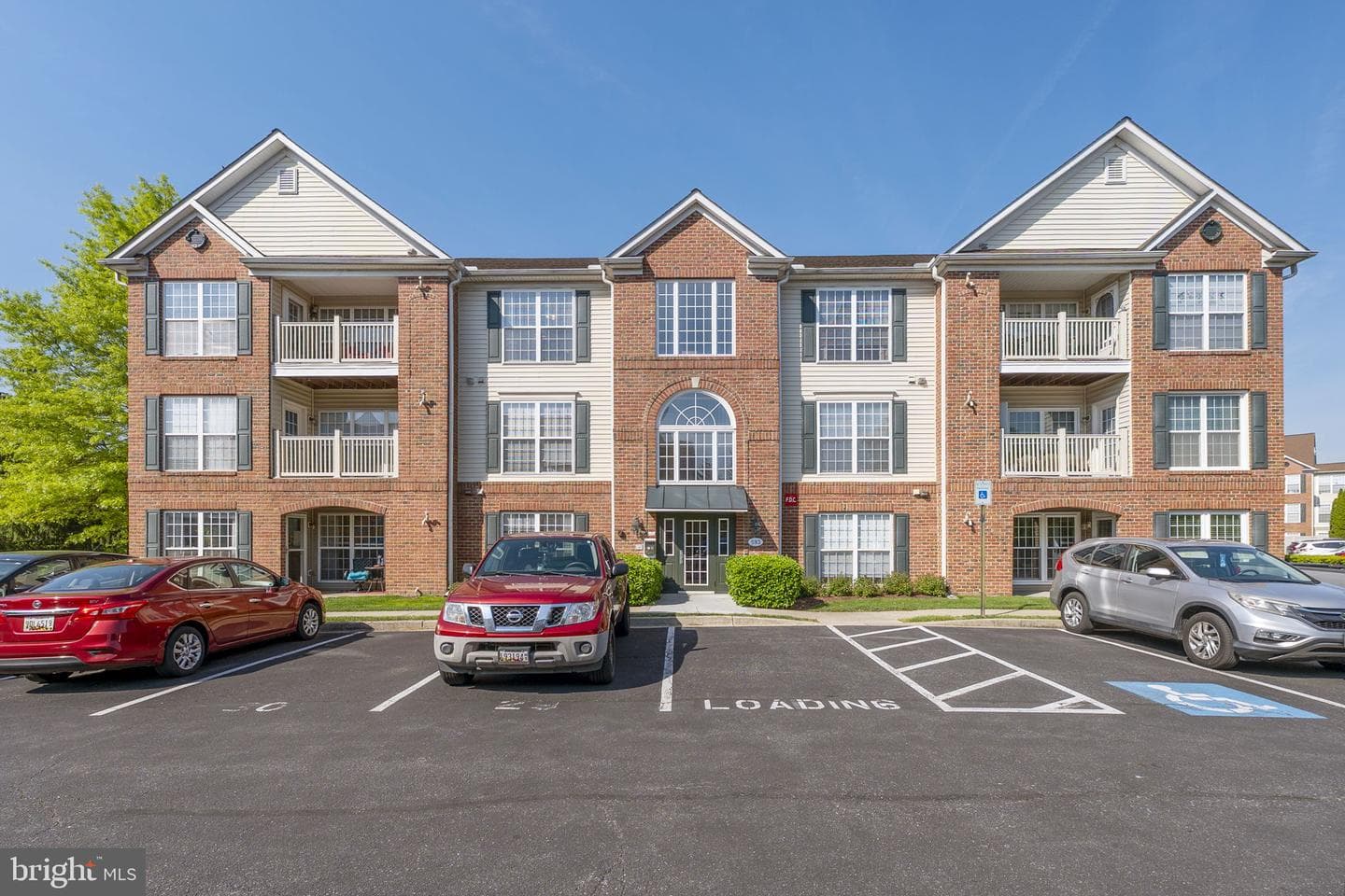 593 Cawley Drive #3a photo 40