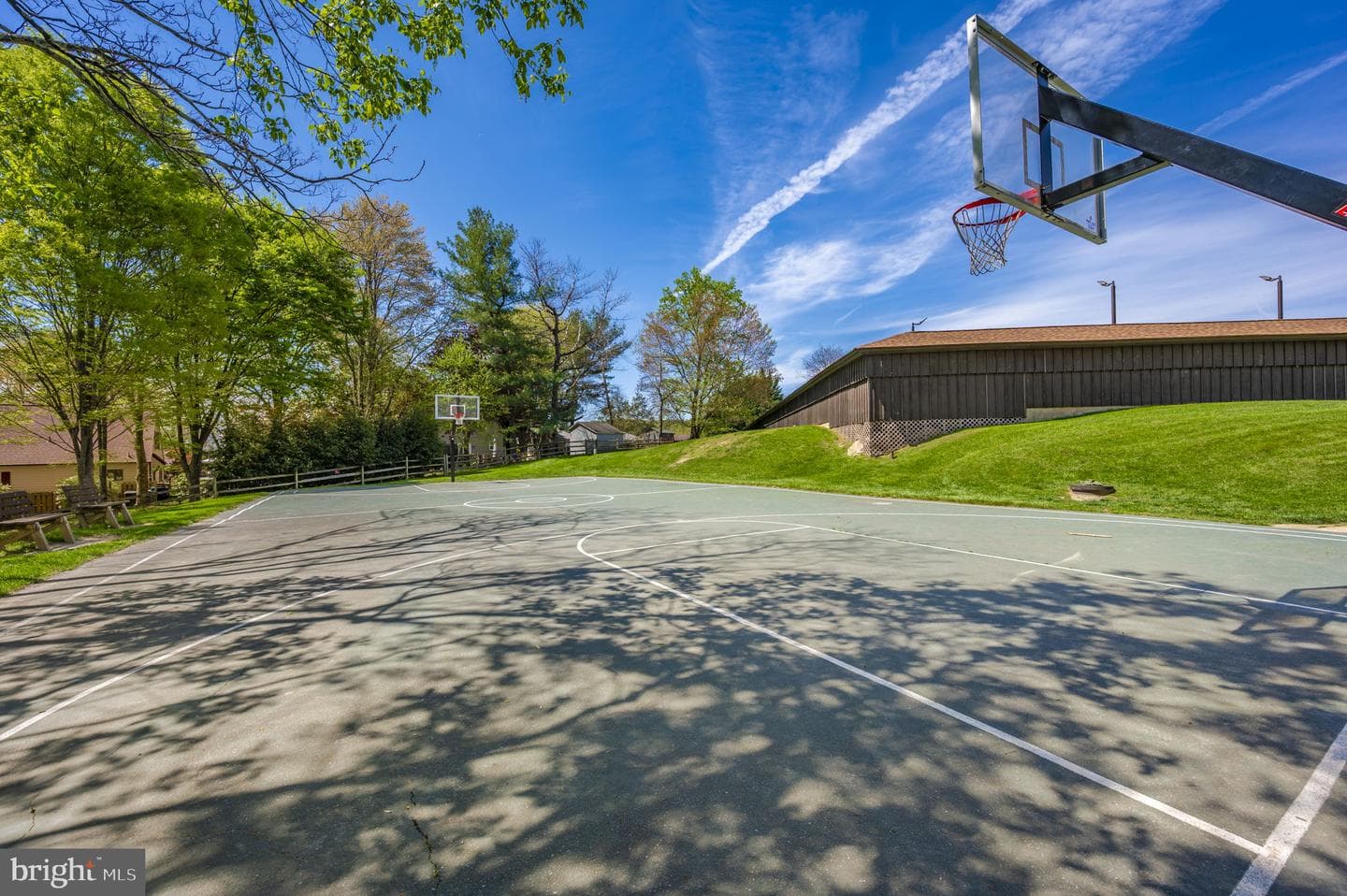 10643 Brewerton Lane photo 48