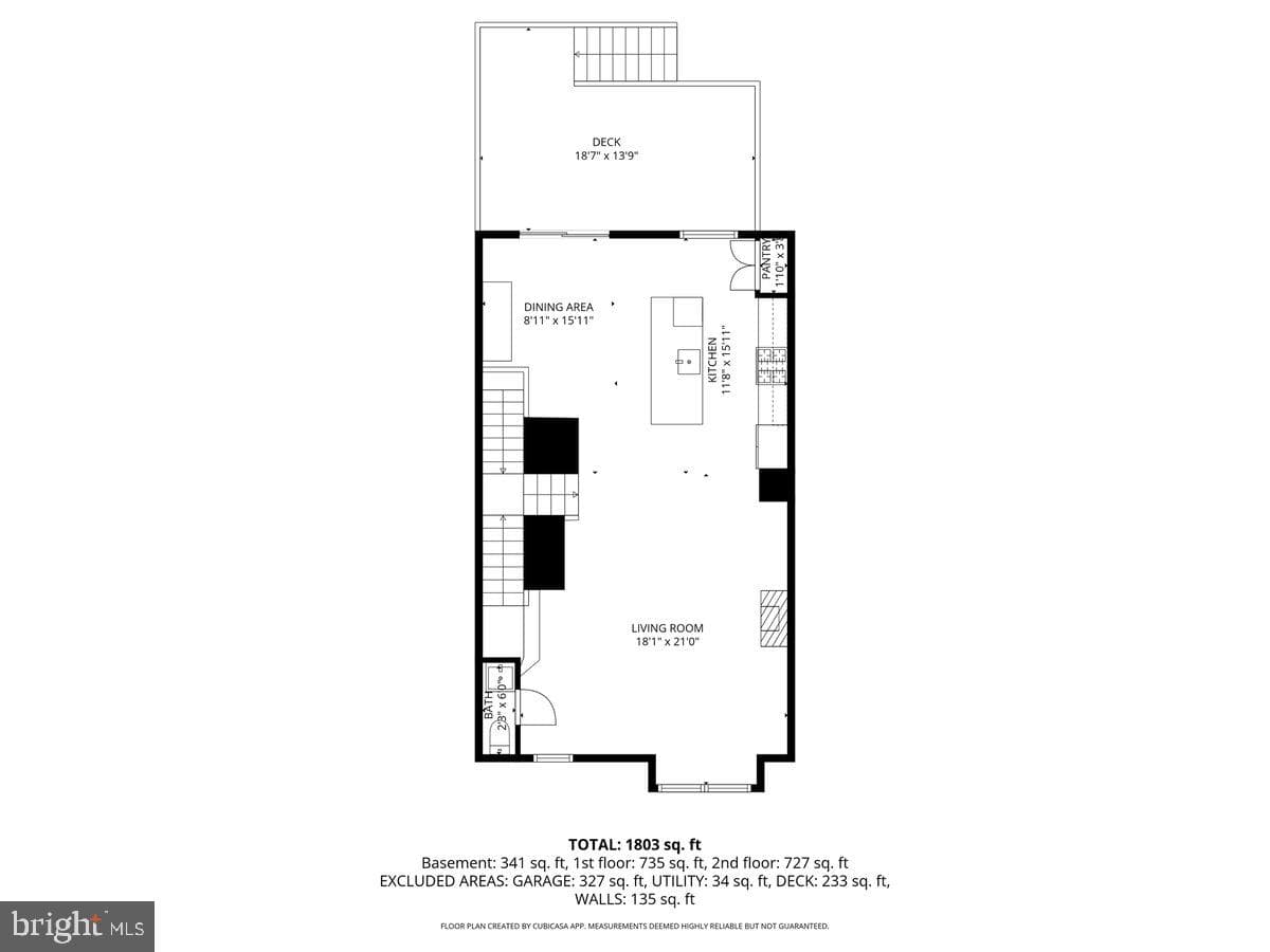 10643 Brewerton Lane photo 7