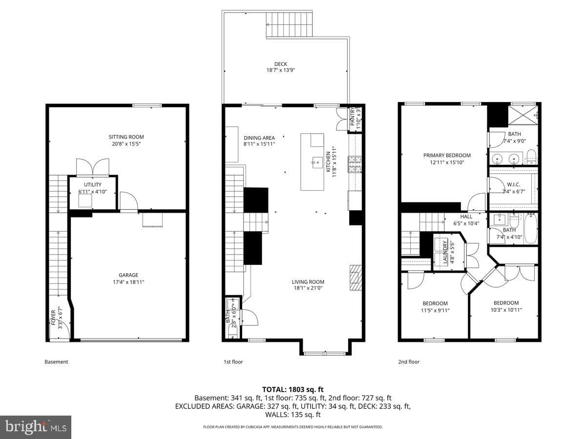 10643 Brewerton Lane photo 8