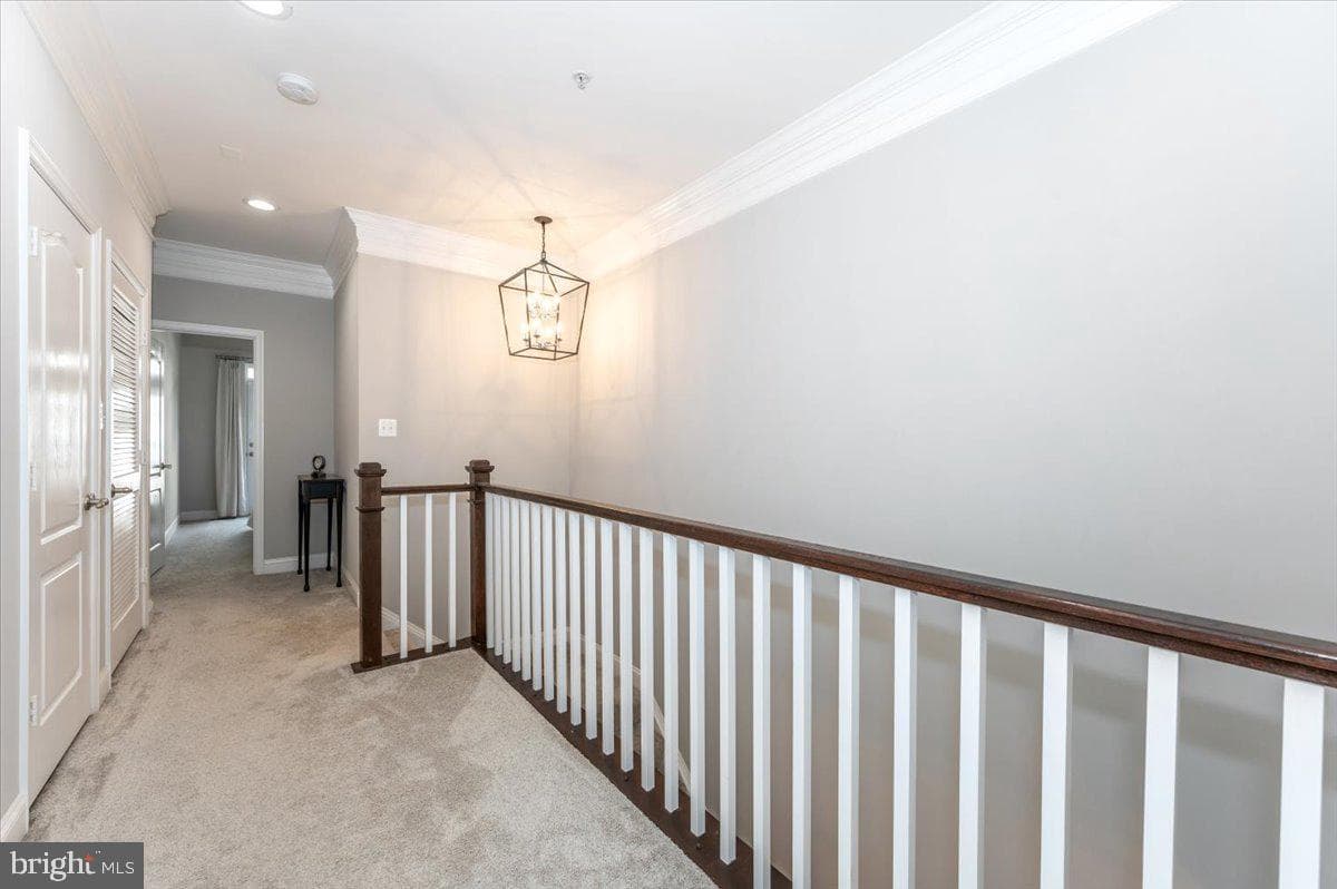 10214 Nuthatch Drive photo 27
