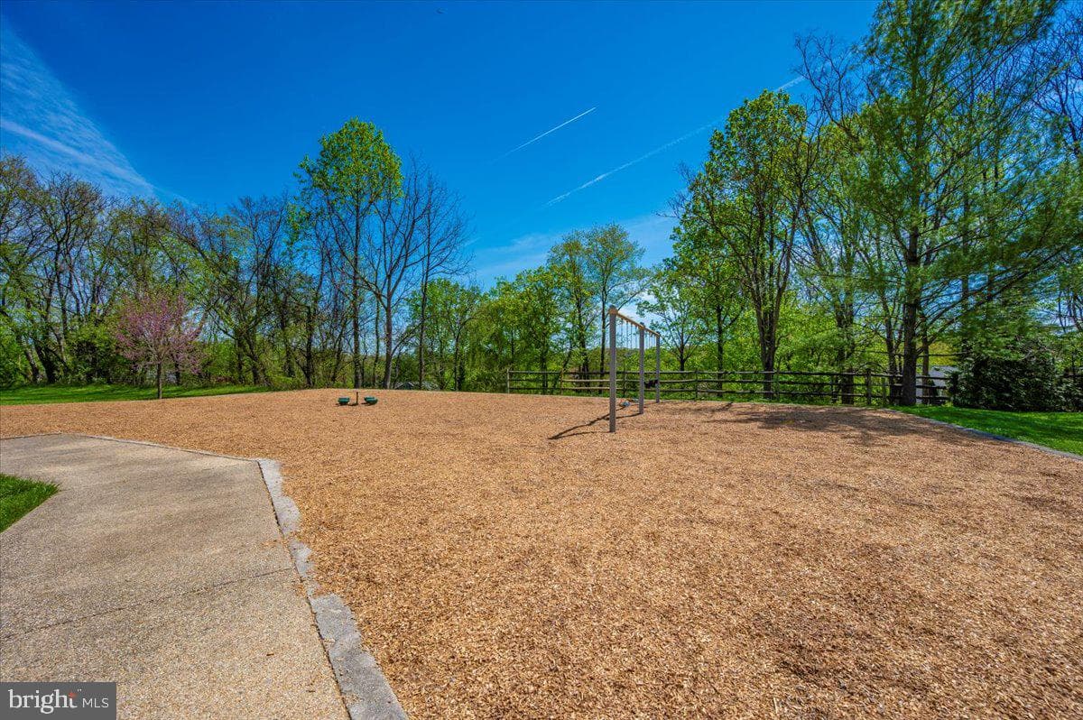 10214 Nuthatch Drive photo 54