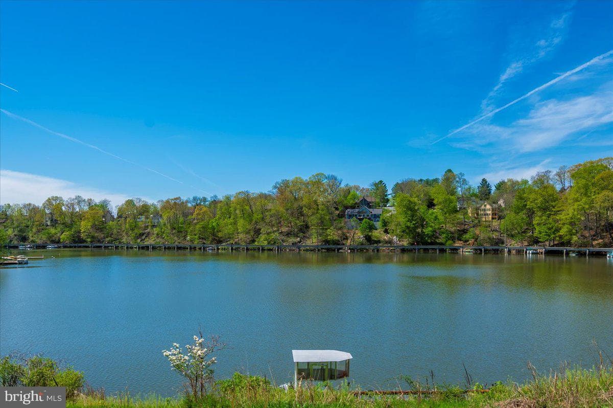 10214 Nuthatch Drive photo 82