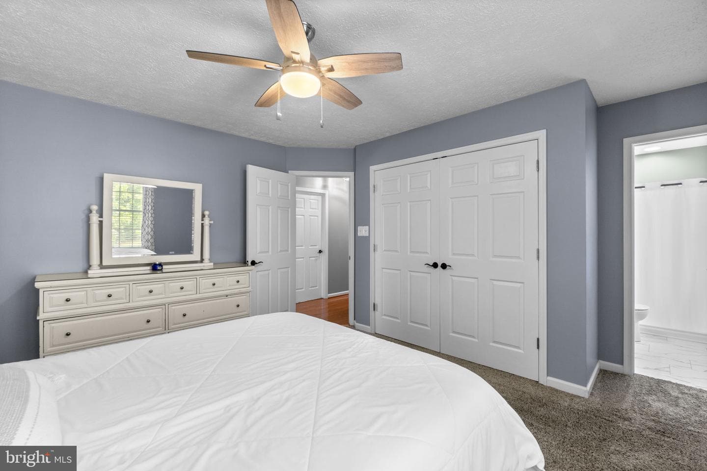 5546 Wicomico Drive photo 21