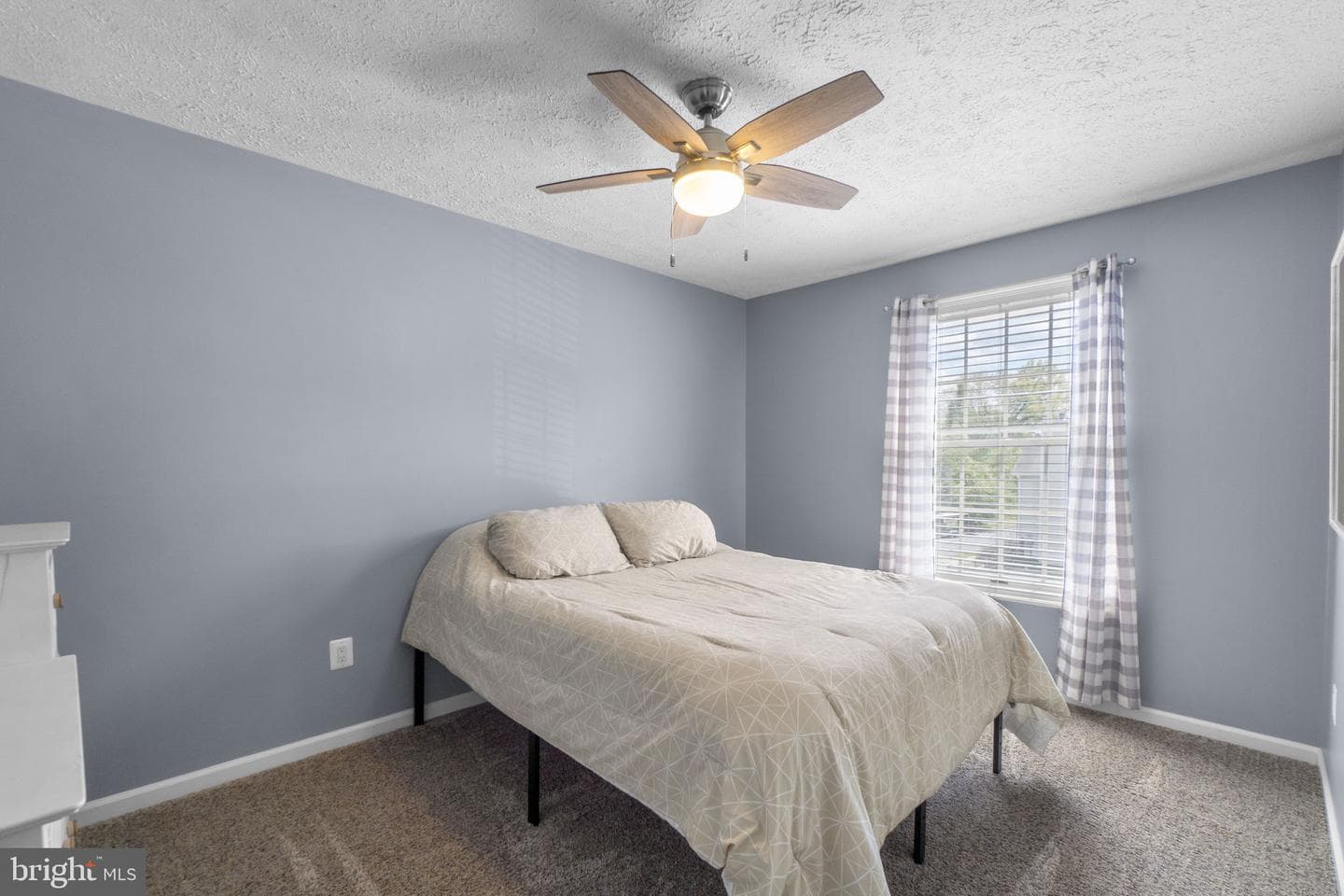 5546 Wicomico Drive photo 23
