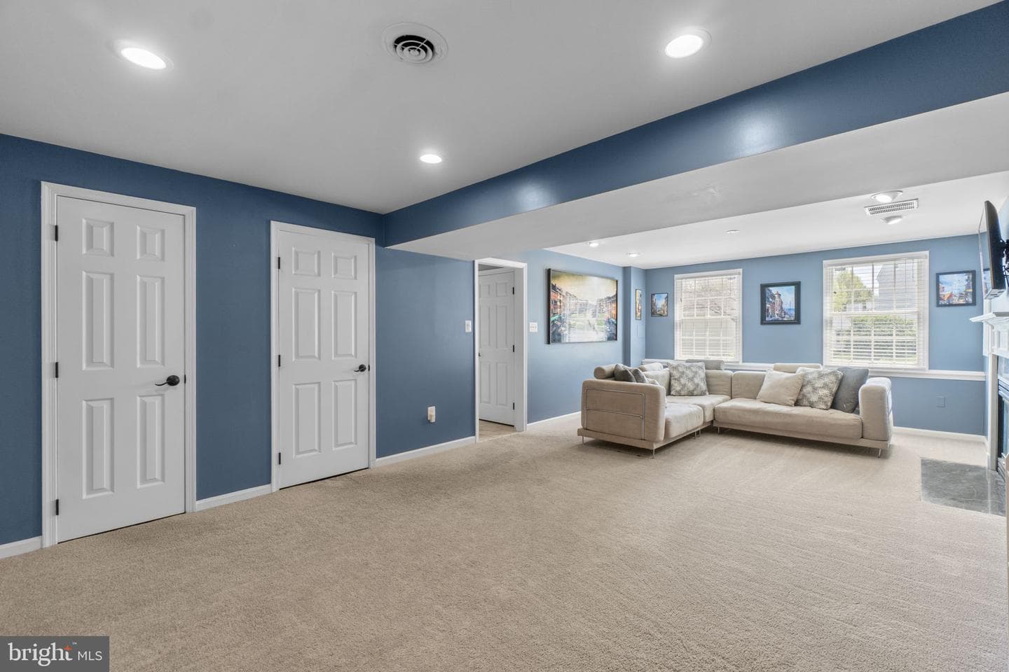 5546 Wicomico Drive photo 32