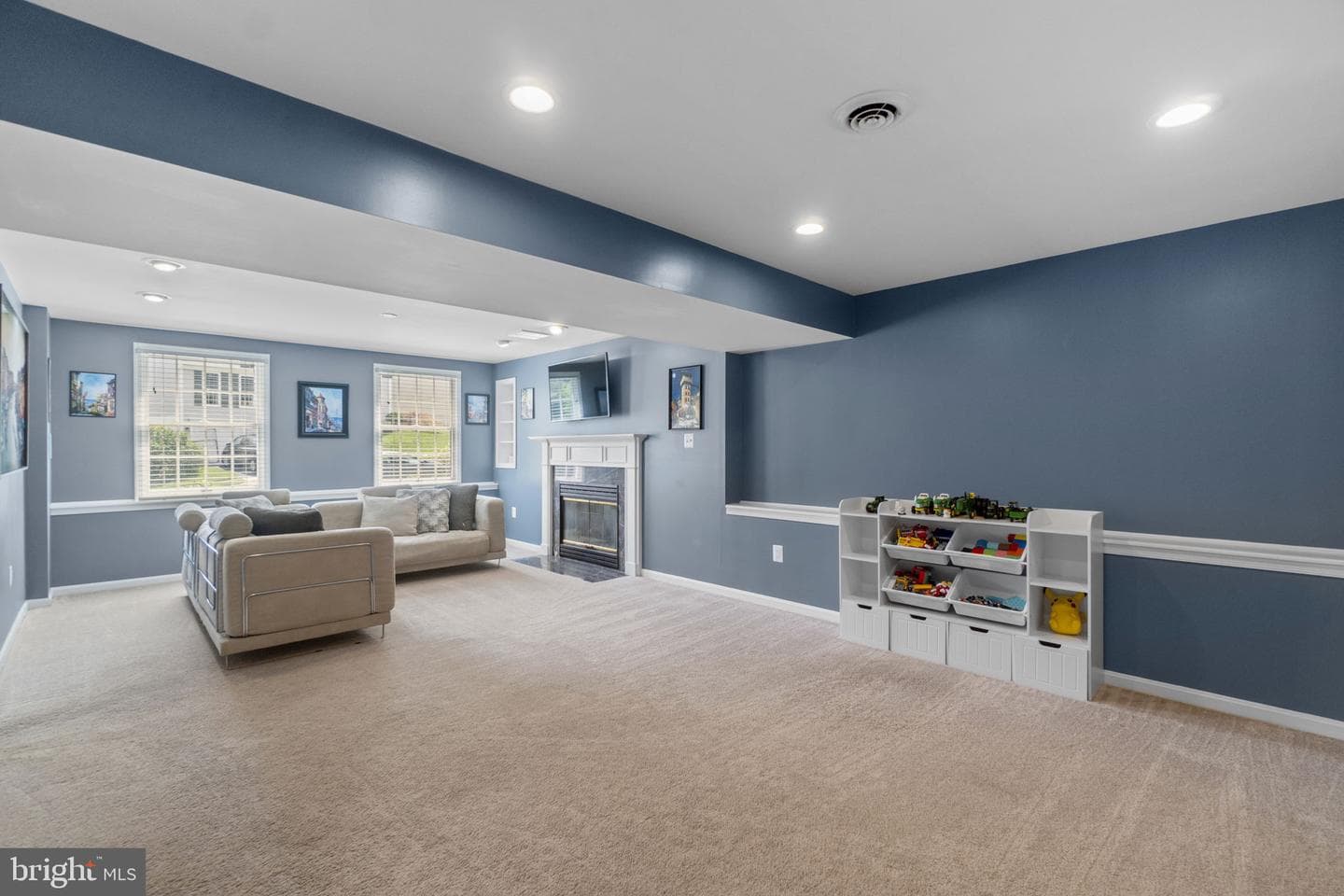 5546 Wicomico Drive photo 33