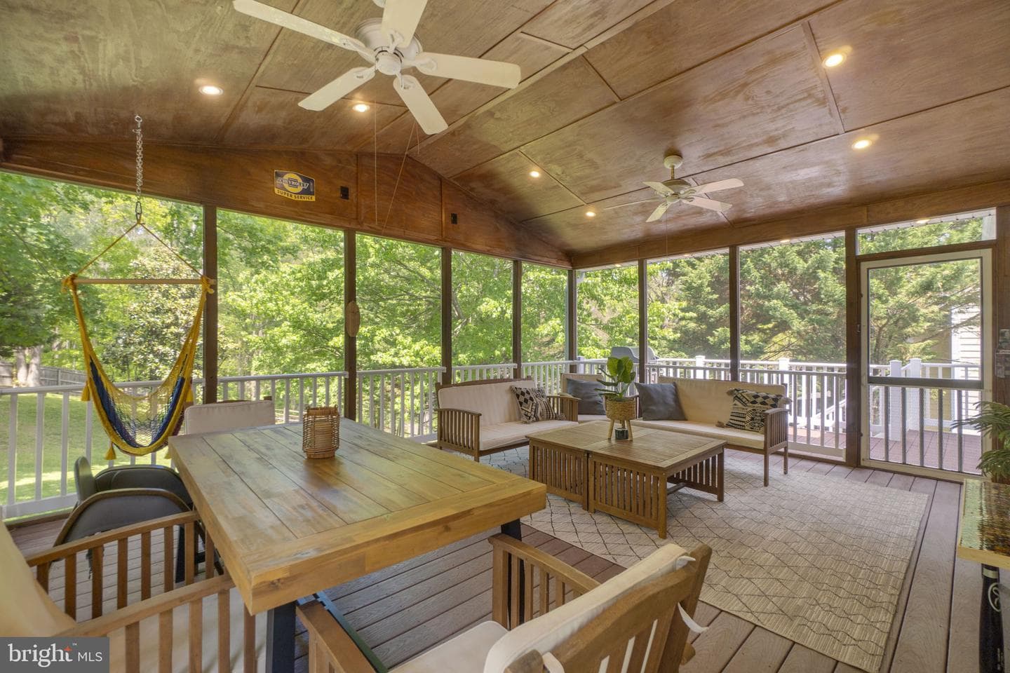 5546 Wicomico Drive photo 37