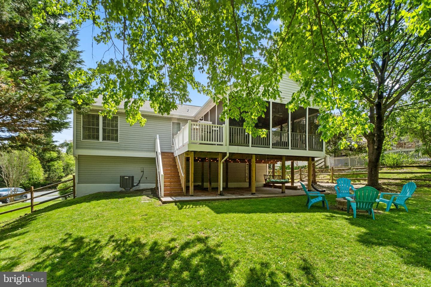 5546 Wicomico Drive photo 43