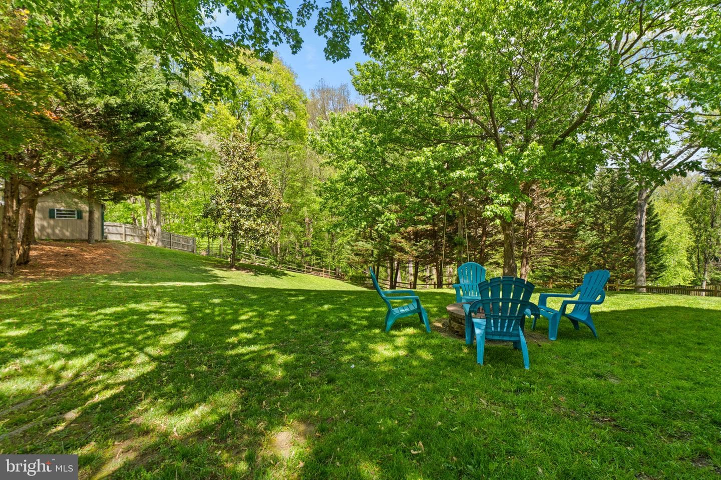 5546 Wicomico Drive photo 44