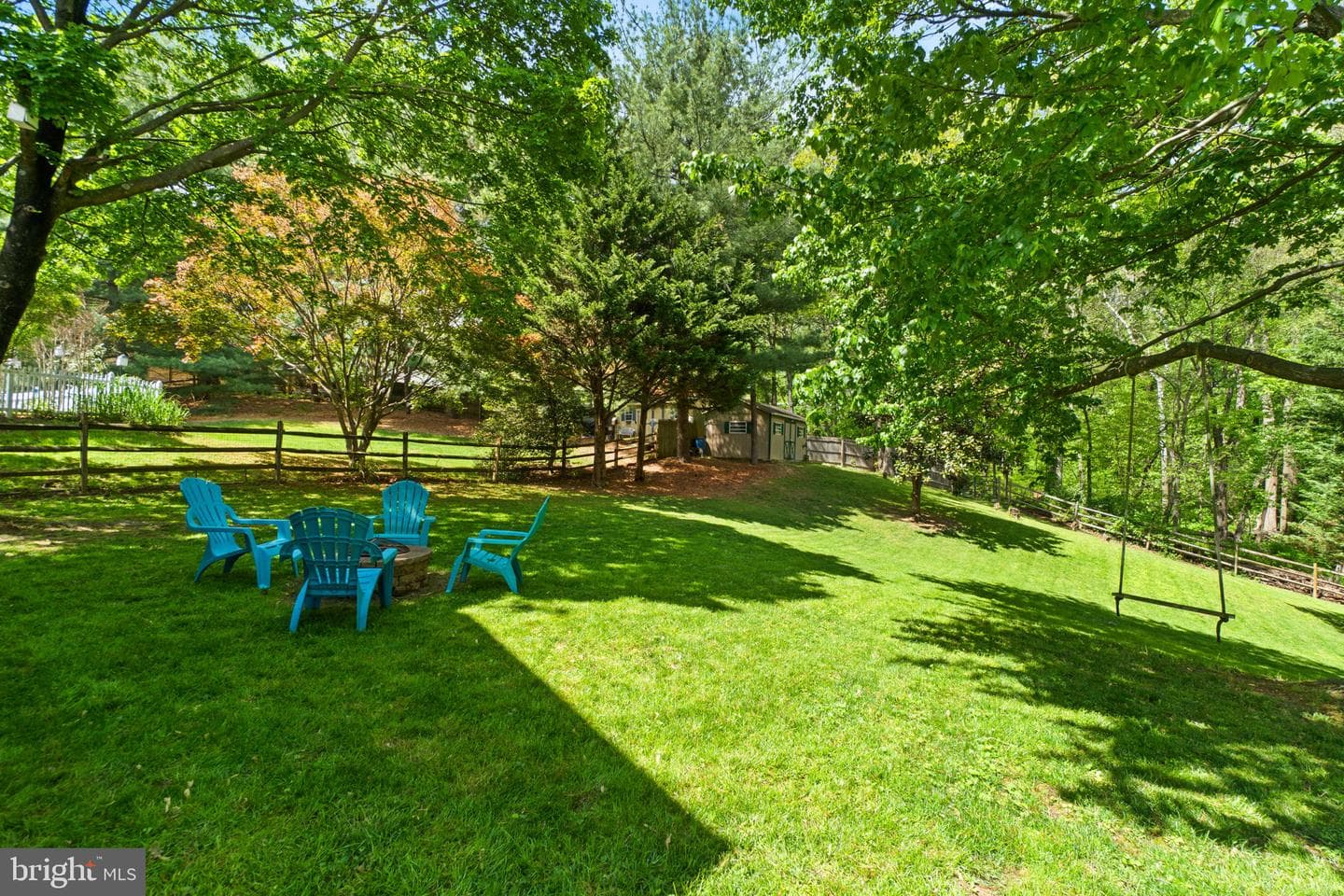 5546 Wicomico Drive photo 45