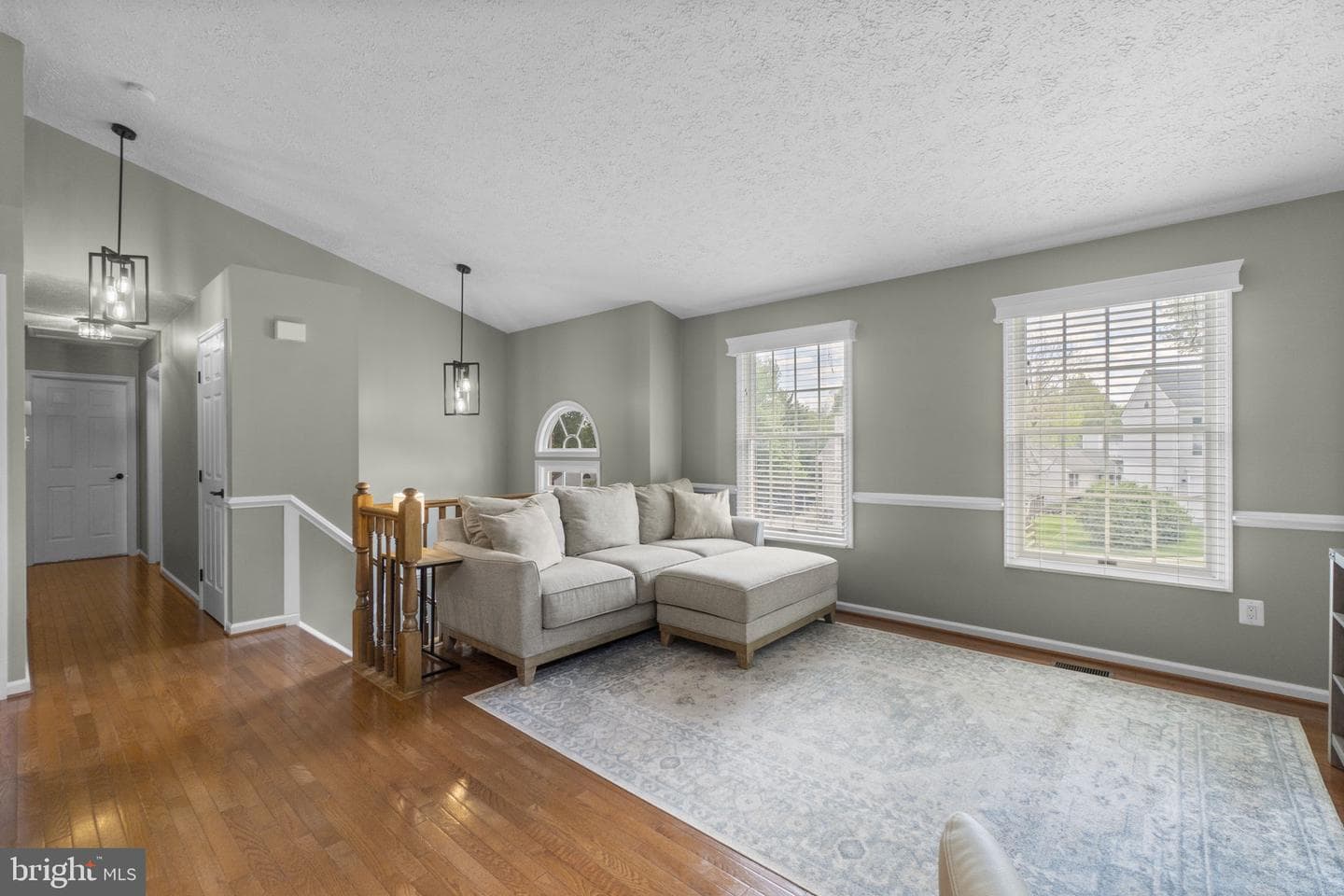 5546 Wicomico Drive photo 8
