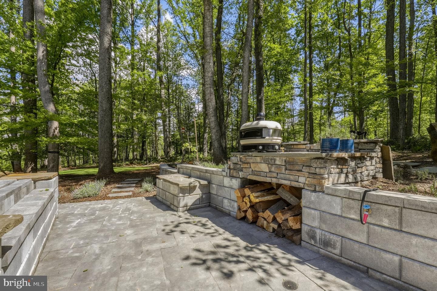 4833 Reels Mill Road photo 57