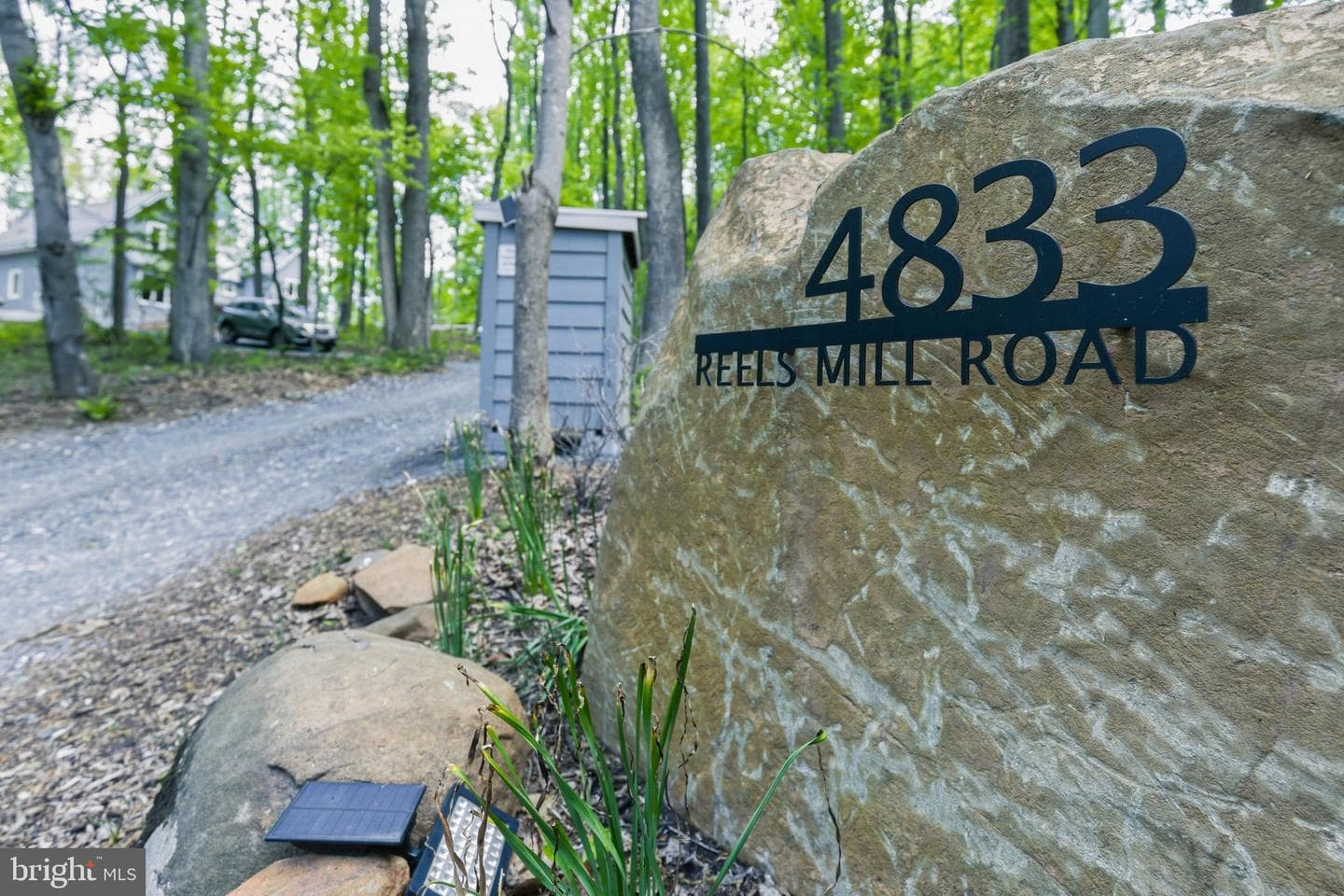 4833 Reels Mill Road photo 68