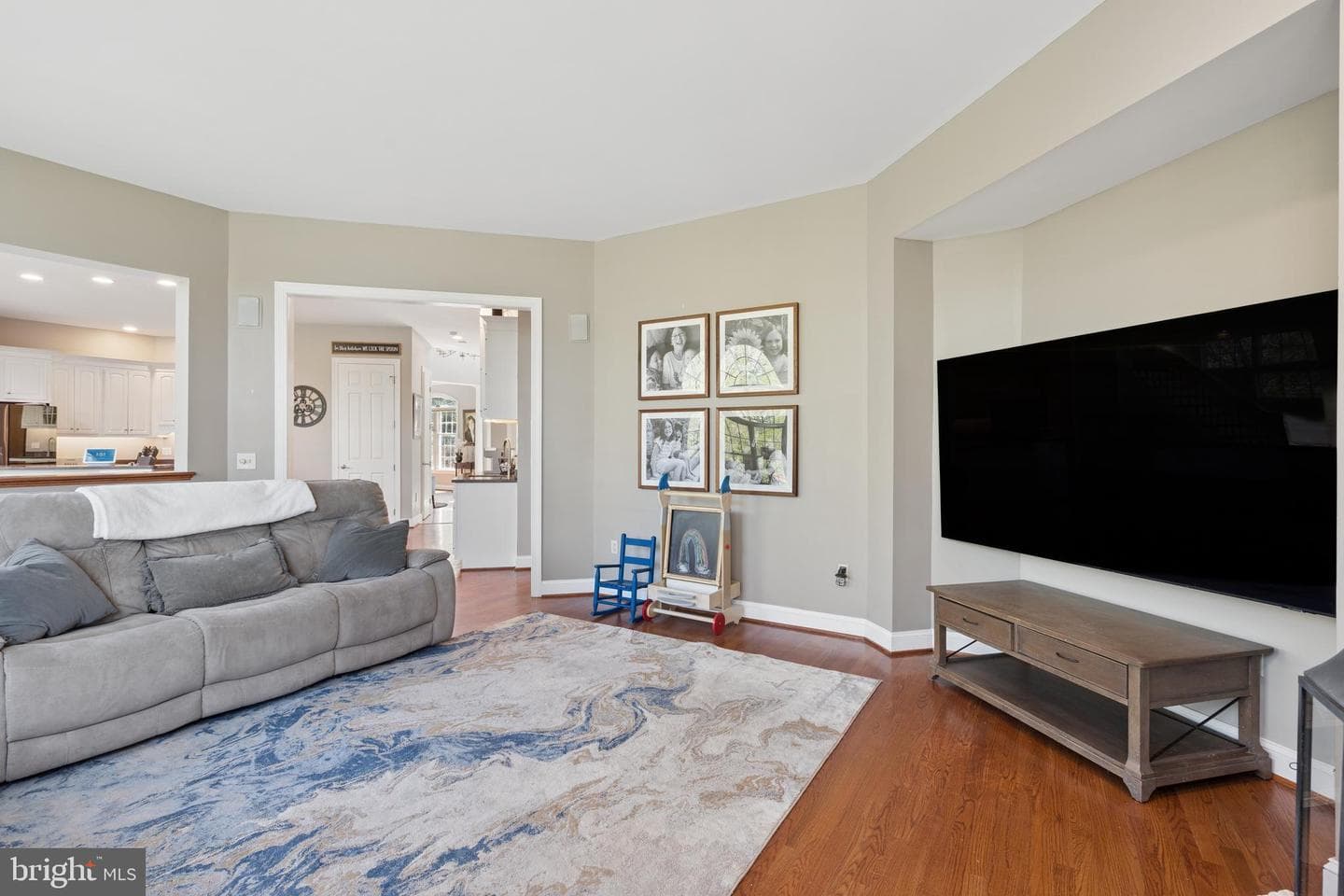 9804 Pebble Beach Court photo 17