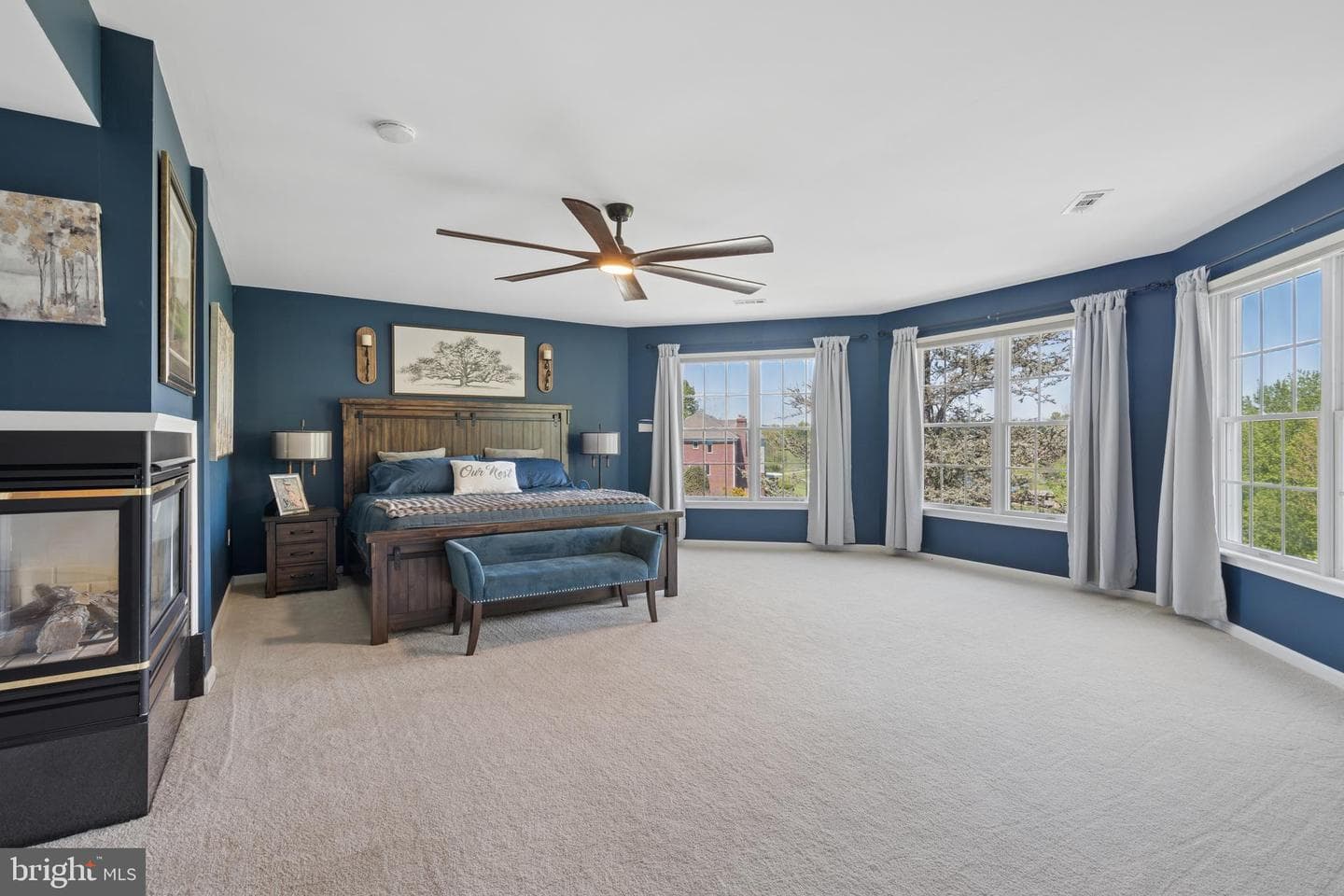 9804 Pebble Beach Court photo 19