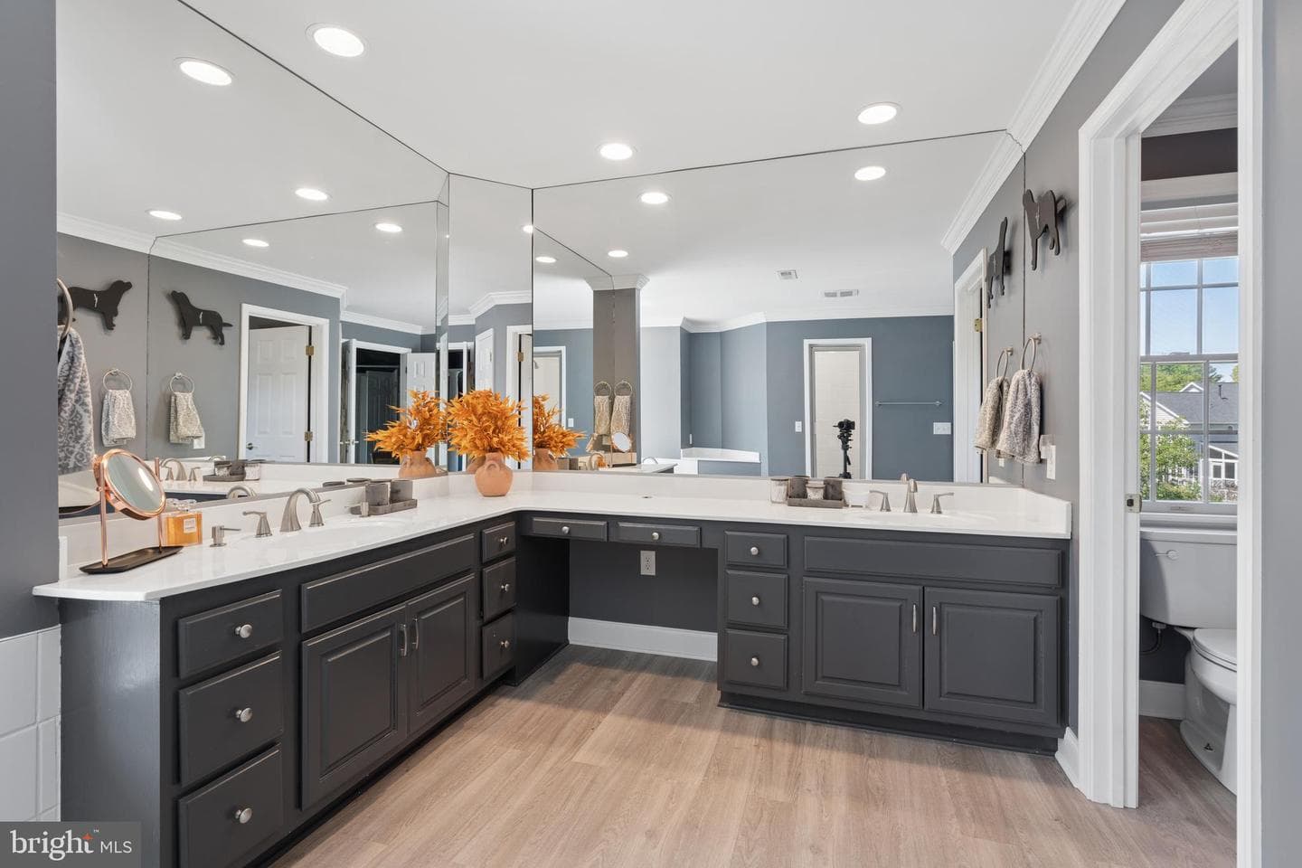 9804 Pebble Beach Court photo 22