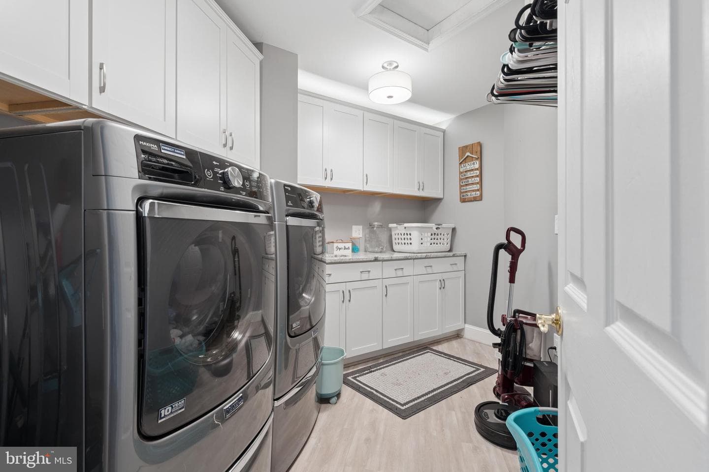 9804 Pebble Beach Court photo 24