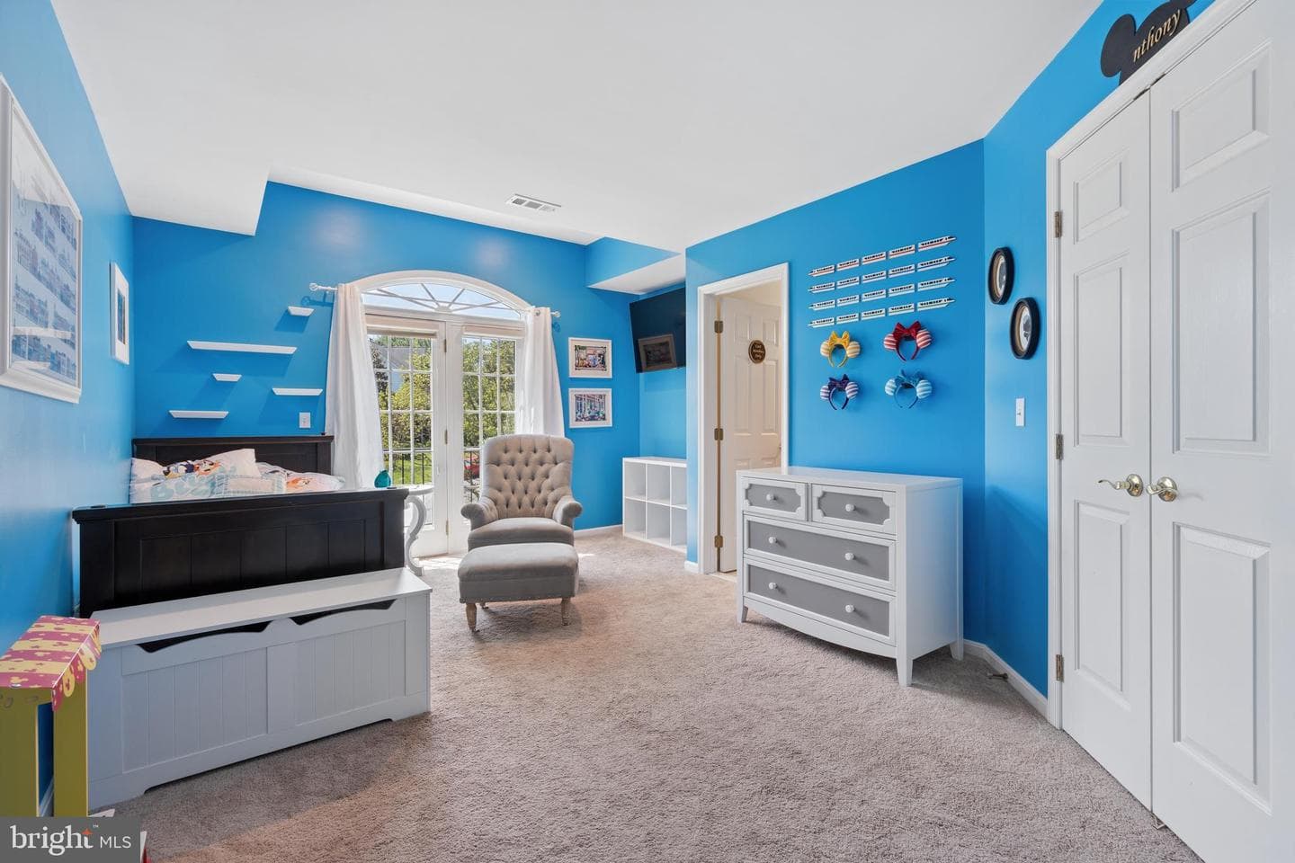 9804 Pebble Beach Court photo 30