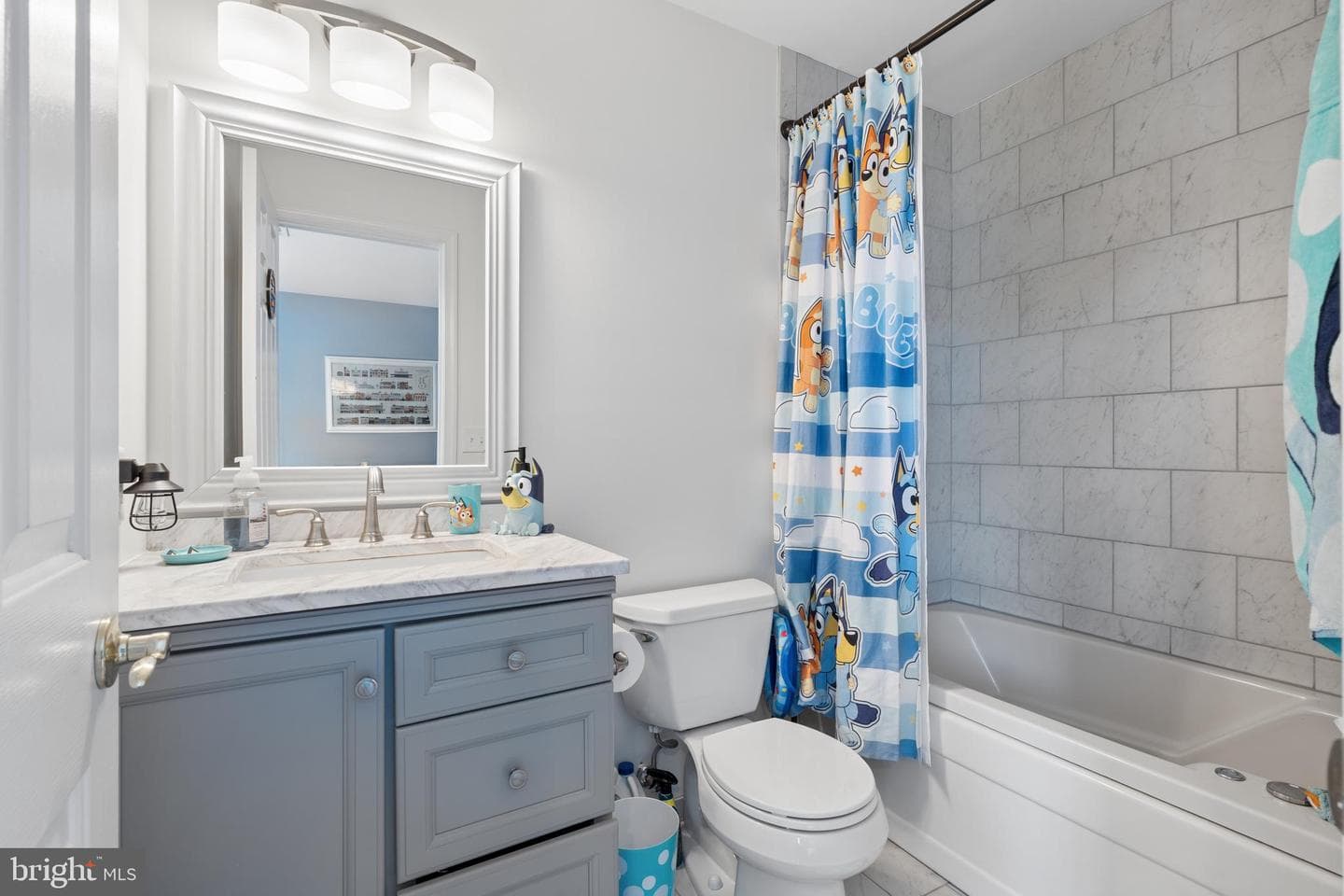 9804 Pebble Beach Court photo 31