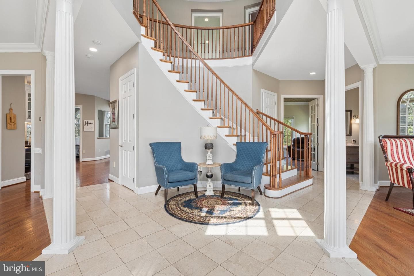 9804 Pebble Beach Court photo 32