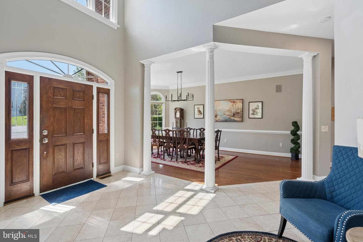 9804 Pebble Beach Court photo 34