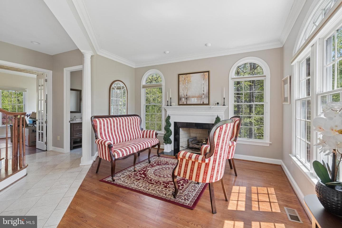 9804 Pebble Beach Court photo 35